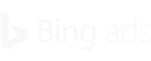 bing ads