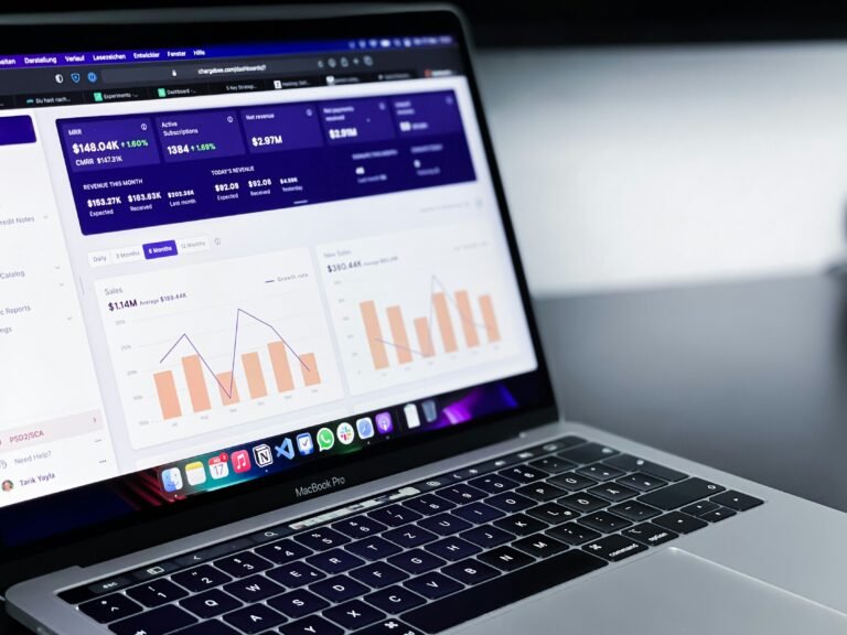 ¿Qué hacen los especialistas en Marketing Digital y por qué contratarlos?