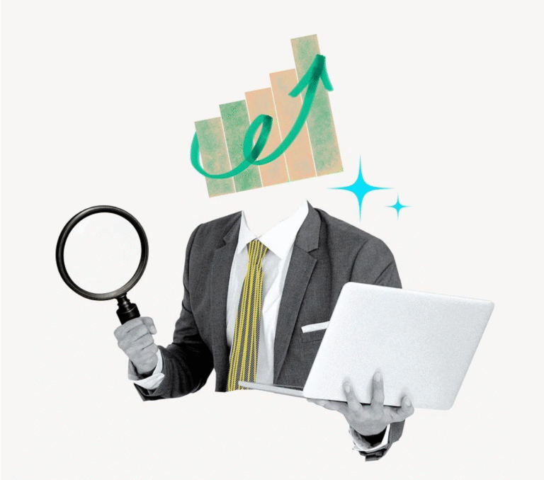 Snackable o largo: cuál contenido funciona mejor